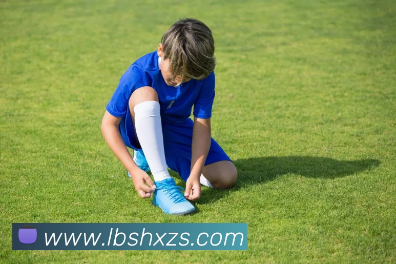 米兰官方网站入口APP 封面图